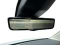 Opel Combo Cargo L1H1 Wit - thumbnail 17