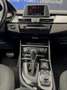 BMW 218 Baureihe 2 Active Tourer 218 i Silber - thumbnail 9