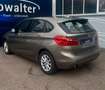 BMW 218 Baureihe 2 Active Tourer 218 i Silber - thumbnail 7