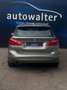 BMW 218 Baureihe 2 Active Tourer 218 i Silber - thumbnail 6