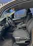 BMW 218 Baureihe 2 Active Tourer 218 i Silber - thumbnail 10
