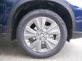 Suzuki Vitara 1.4 Boosterjet Hybrid Allgrip AT Comfort Bleu - thumbnail 7