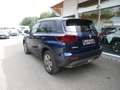 Suzuki Vitara 1.4 Boosterjet Hybrid Allgrip AT Comfort Bleu - thumbnail 6