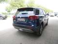 Suzuki Vitara 1.4 Boosterjet Hybrid Allgrip AT Comfort Bleu - thumbnail 5