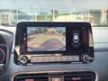 Hyundai KONA N-Line 1.0 T-Gdi (+48V) *NAVI*LED*KRELL*CAM* Grau - thumbnail 20