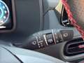 Hyundai KONA N-Line 1.0 T-Gdi (+48V) *NAVI*LED*KRELL*CAM* Grau - thumbnail 16