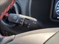 Hyundai KONA N-Line 1.0 T-Gdi (+48V) *NAVI*LED*KRELL*CAM* Grau - thumbnail 15