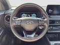 Hyundai KONA N-Line 1.0 T-Gdi (+48V) *NAVI*LED*KRELL*CAM* Grau - thumbnail 11