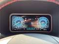 Hyundai KONA N-Line 1.0 T-Gdi (+48V) *NAVI*LED*KRELL*CAM* Grau - thumbnail 12