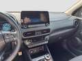 Hyundai KONA N-Line 1.0 T-Gdi (+48V) *NAVI*LED*KRELL*CAM* Grau - thumbnail 10