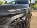 Hyundai KONA N-Line 1.0 T-Gdi (+48V) *NAVI*LED*KRELL*CAM* Grau - thumbnail 5