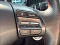 Hyundai KONA N-Line 1.0 T-Gdi (+48V) *NAVI*LED*KRELL*CAM* Grau - thumbnail 17