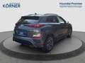 Hyundai KONA N-Line 1.0 T-Gdi (+48V) *NAVI*LED*KRELL*CAM* Grau - thumbnail 4