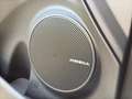 Hyundai KONA N-Line 1.0 T-Gdi (+48V) *NAVI*LED*KRELL*CAM* Grau - thumbnail 21