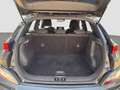Hyundai KONA N-Line 1.0 T-Gdi (+48V) *NAVI*LED*KRELL*CAM* Grau - thumbnail 9