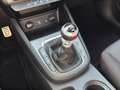 Hyundai KONA N-Line 1.0 T-Gdi (+48V) *NAVI*LED*KRELL*CAM* Grau - thumbnail 18