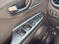 Hyundai KONA N-Line 1.0 T-Gdi (+48V) *NAVI*LED*KRELL*CAM* Grau - thumbnail 13