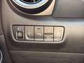 Hyundai KONA N-Line 1.0 T-Gdi (+48V) *NAVI*LED*KRELL*CAM* Grau - thumbnail 14