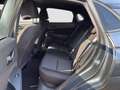 Hyundai KONA N-Line 1.0 T-Gdi (+48V) *NAVI*LED*KRELL*CAM* Grau - thumbnail 8
