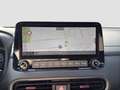 Hyundai KONA N-Line 1.0 T-Gdi (+48V) *NAVI*LED*KRELL*CAM* Grau - thumbnail 19