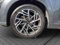 Hyundai KONA N-Line 1.0 T-Gdi (+48V) *NAVI*LED*KRELL*CAM* Grau - thumbnail 6