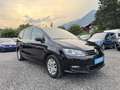 Volkswagen Sharan Sharan 2,0 TDI SCR Schwarz - thumbnail 3
