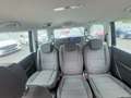 Volkswagen Sharan Sharan 2,0 TDI SCR Schwarz - thumbnail 9