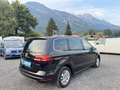 Volkswagen Sharan Sharan 2,0 TDI SCR Schwarz - thumbnail 6