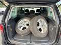 Volkswagen Sharan Sharan 2,0 TDI SCR Schwarz - thumbnail 16