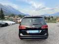 Volkswagen Sharan Sharan 2,0 TDI SCR Schwarz - thumbnail 5