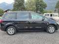 Volkswagen Sharan Sharan 2,0 TDI SCR Schwarz - thumbnail 7