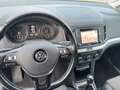 Volkswagen Sharan Sharan 2,0 TDI SCR Schwarz - thumbnail 14