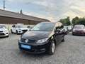 Volkswagen Sharan Sharan 2,0 TDI SCR Schwarz - thumbnail 1