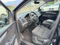 Volkswagen Sharan Sharan 2,0 TDI SCR Schwarz - thumbnail 13