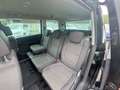 Volkswagen Sharan Sharan 2,0 TDI SCR Schwarz - thumbnail 8