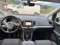 Volkswagen Sharan Sharan 2,0 TDI SCR Schwarz - thumbnail 15