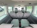 Volkswagen Sharan Sharan 2,0 TDI SCR Schwarz - thumbnail 12