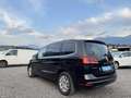 Volkswagen Sharan Sharan 2,0 TDI SCR Schwarz - thumbnail 4