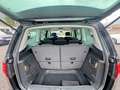 Volkswagen Sharan Sharan 2,0 TDI SCR Schwarz - thumbnail 11