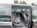 Volkswagen Sharan Sharan 2,0 TDI SCR Schwarz - thumbnail 10