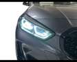 BMW 135 M 135i xdrive auto Grijs - thumbnail 11