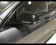 BMW 135 M 135i xdrive auto Grijs - thumbnail 24