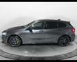 BMW 135 M 135i xdrive auto Grijs - thumbnail 9