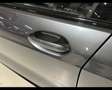BMW 135 M 135i xdrive auto Grijs - thumbnail 25