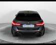 BMW 135 M 135i xdrive auto Grijs - thumbnail 7