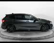 BMW 135 M 135i xdrive auto Grijs - thumbnail 5
