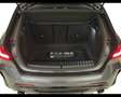 BMW 135 M 135i xdrive auto Grijs - thumbnail 28