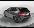 BMW 135 M 135i xdrive auto Grijs - thumbnail 8