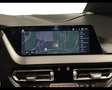 BMW 135 M 135i xdrive auto Grijs - thumbnail 17