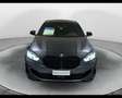BMW 135 M 135i xdrive auto Grijs - thumbnail 3